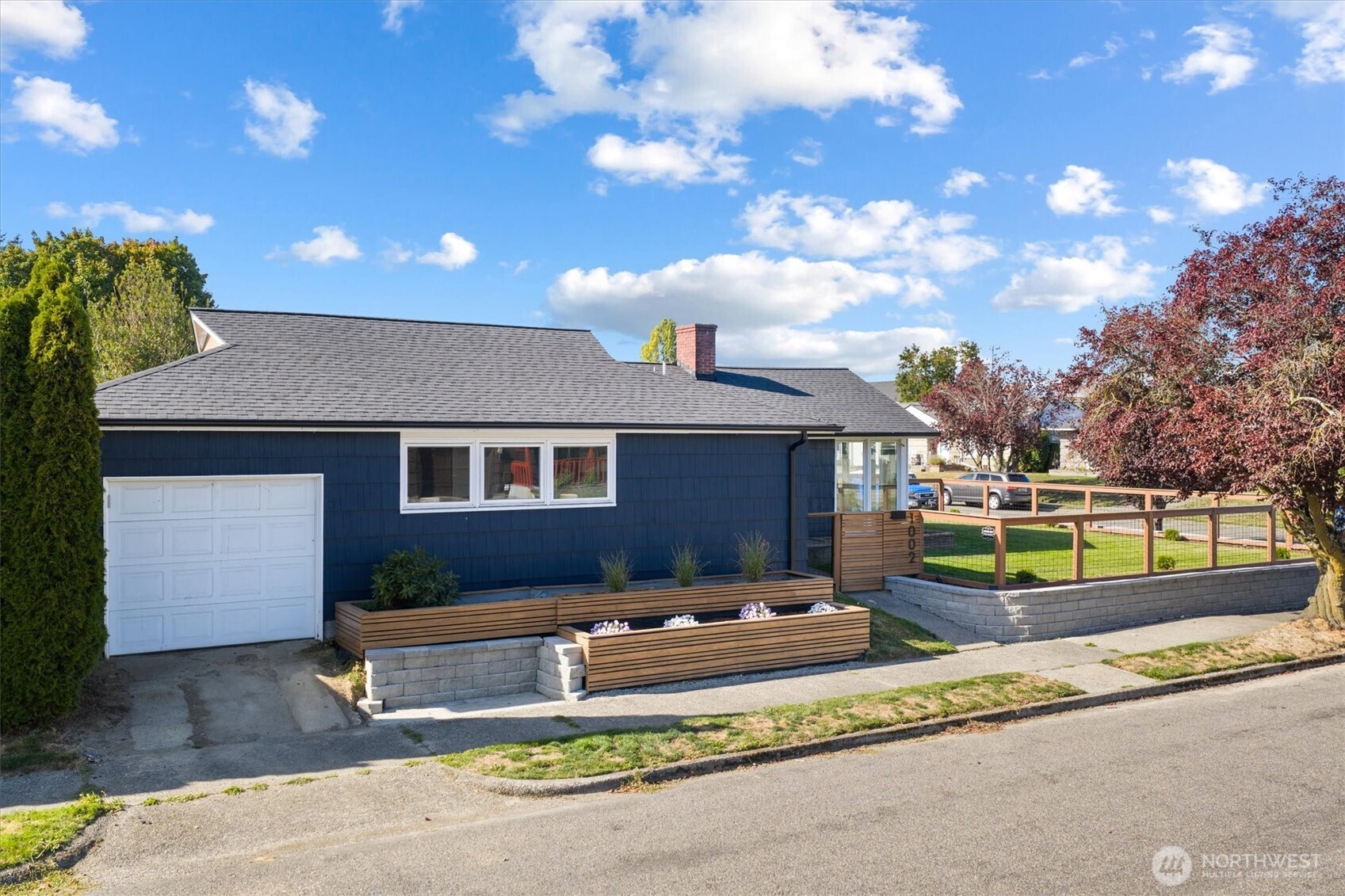 1002 S 34th Street