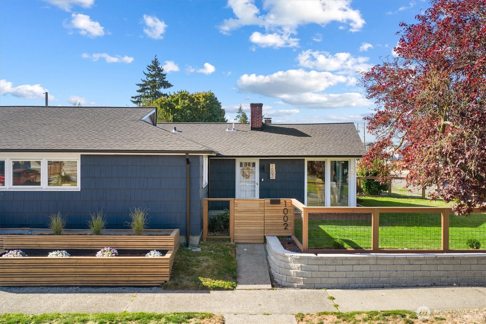 1002 S 34th Street