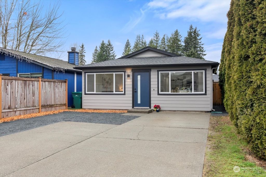 Photo of 10102 54th Drive NE, Marysville, WA 98270 (MLS # 2189099)