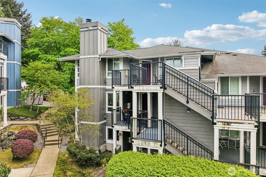 Photo of 3908 243rd Place SE #Q201, Bothell, WA 98021 (MLS # 2515733)