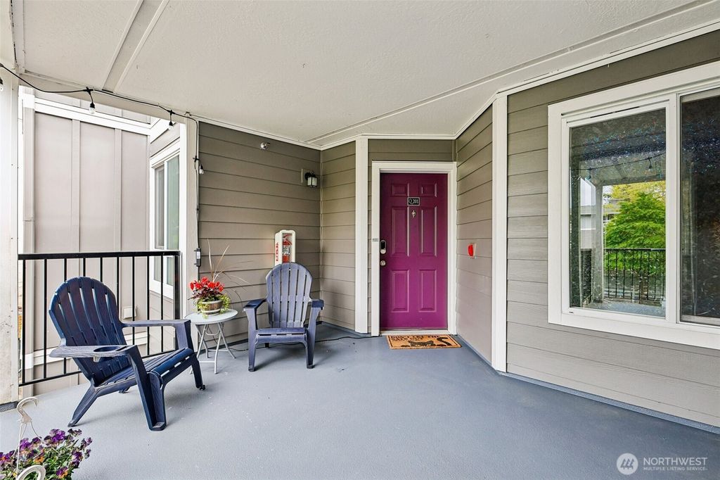 Photo of 3908 243rd Place SE #Q201, Bothell, WA 98021 (MLS # 2515733)