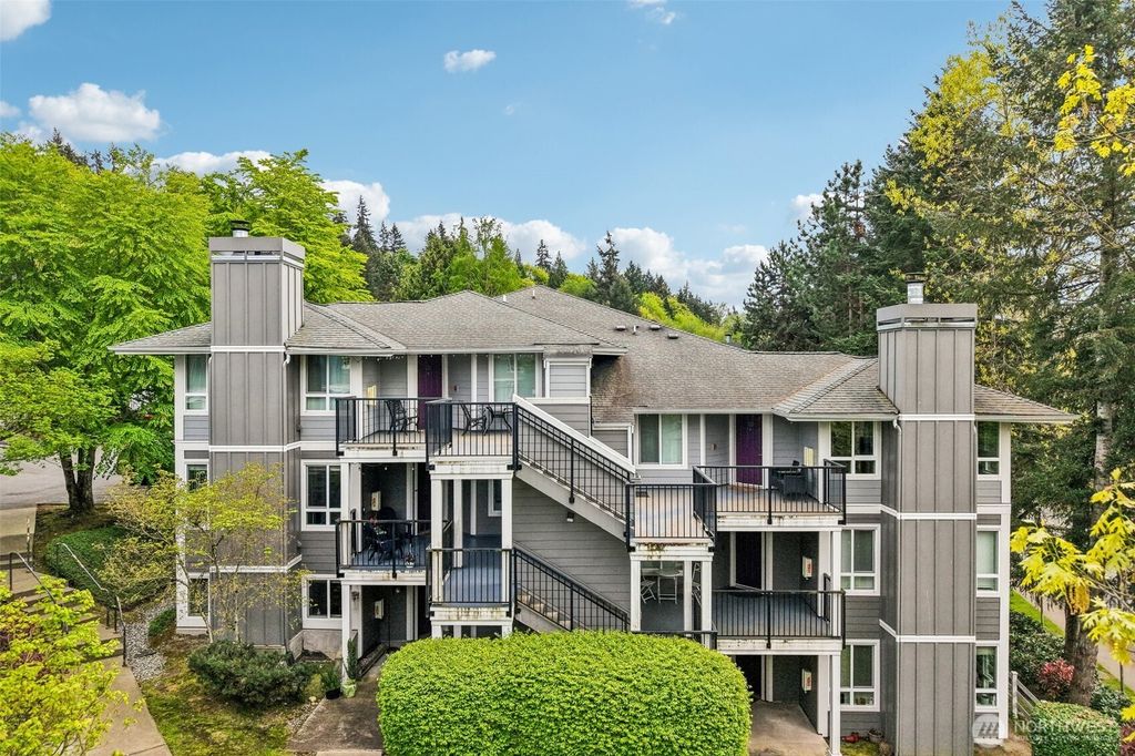 Photo of 3908 243rd Place SE #Q201, Bothell, WA 98021 (MLS # 2515733)