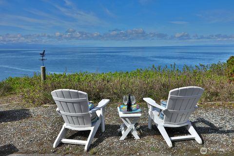 Photo of 795 Fort Ebey Road, Coupeville, WA 98239 (MLS # 2526360)
