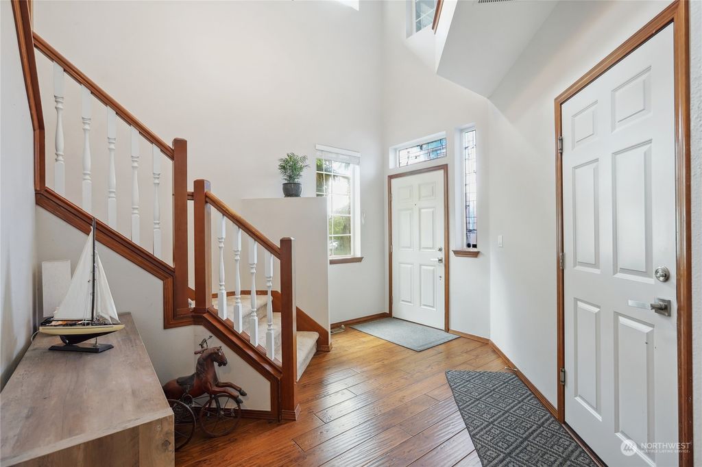 Photo of 5701 76th Avenue NE, Marysville, WA 98270 (MLS # 2229449)