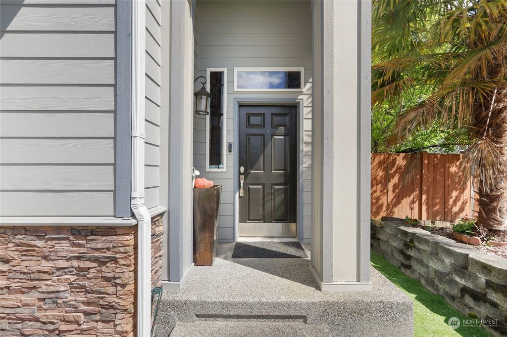 Photo of 5701 76th Avenue NE, Marysville, WA 98270 (MLS # 2229449)