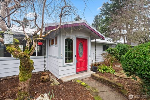 1661 Grandview Place Ferndale WA 98248