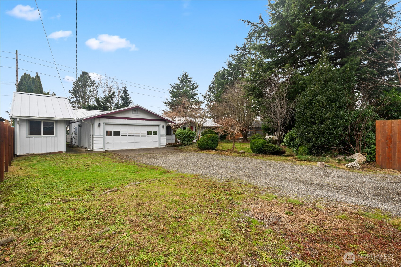 1661 Grandview Place