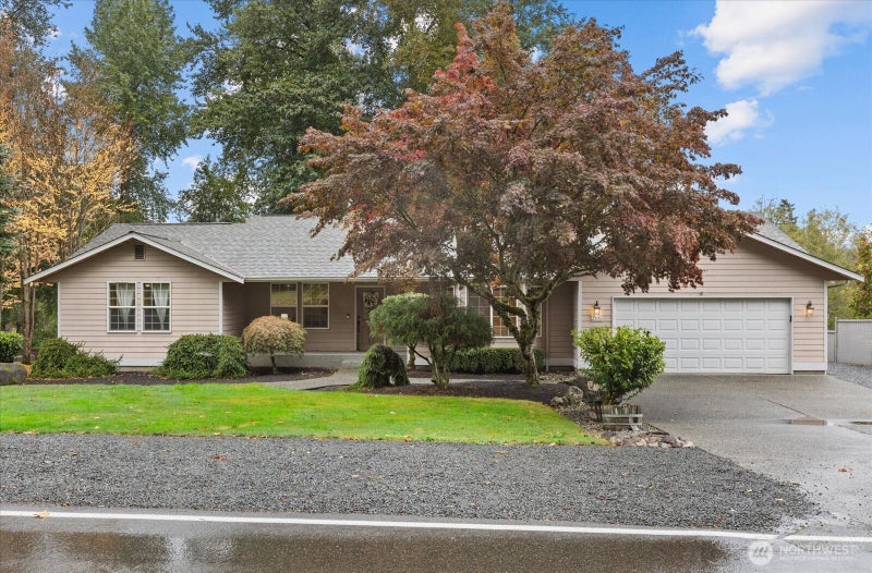 2505 Lake Drive