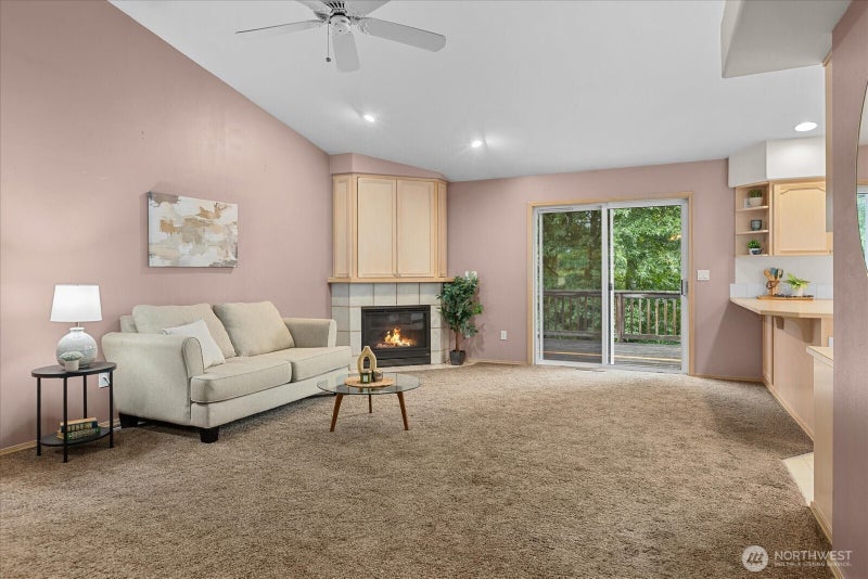 2505 Lake Drive
