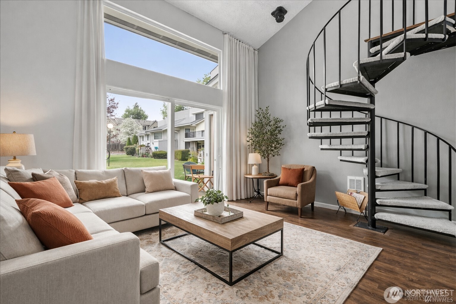 10601 SE 252nd Street O2