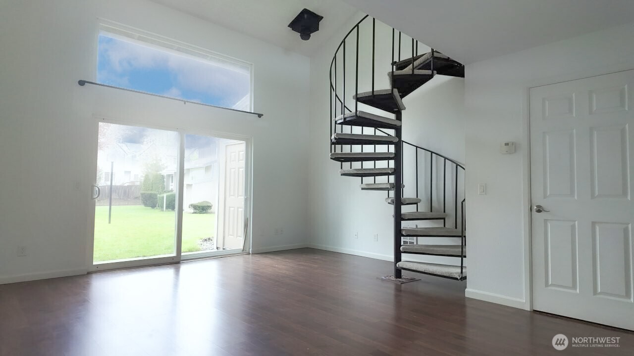 10601 SE 252nd Street O2