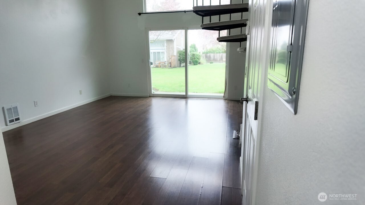 10601 SE 252nd Street O2