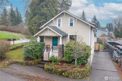 3820 Ohio Street Bellingham WA 98229