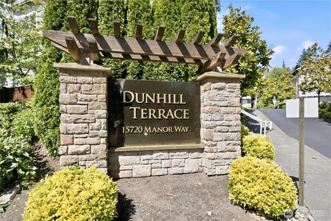 Photo of 15720 Manor Way #R2, Lynnwood, WA 98087 (MLS # 2559352)