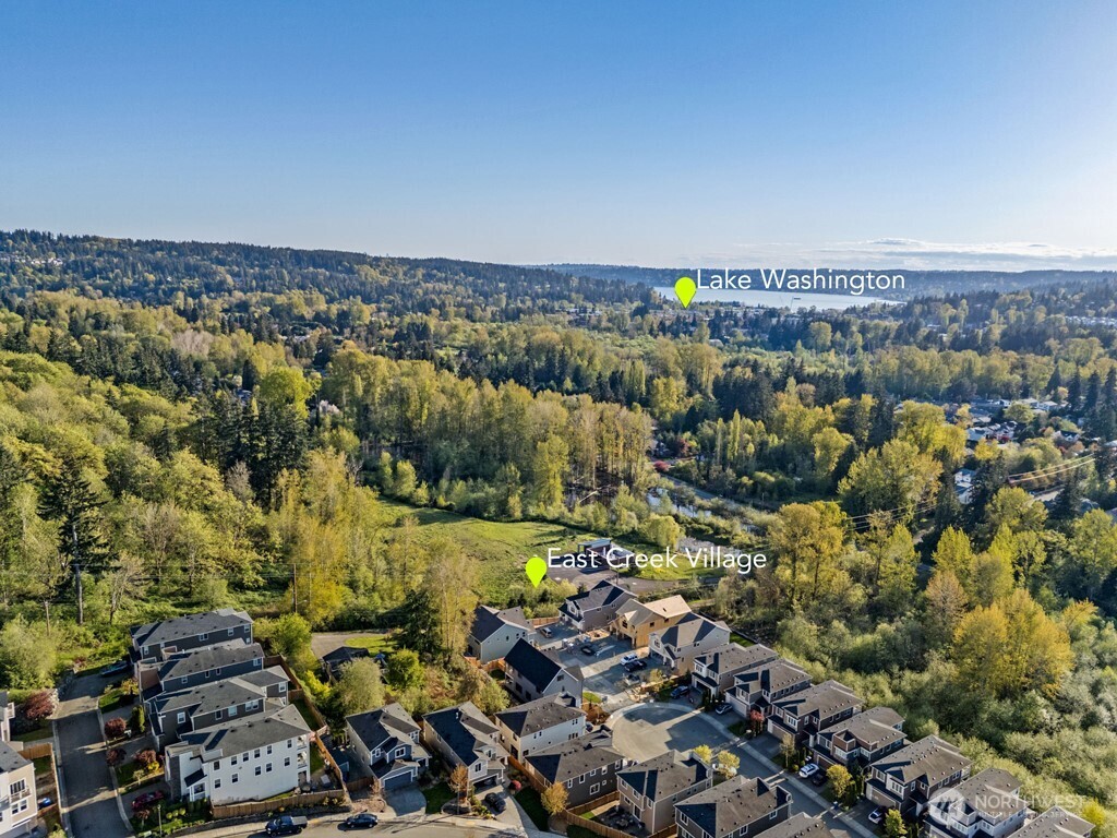 19512 81st Place NE 4
