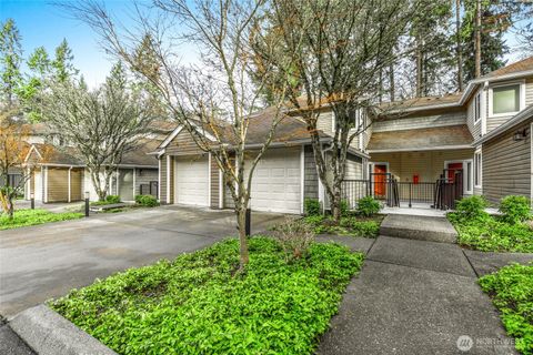 5000 Village Park Drive B112 Issaquah WA 98027