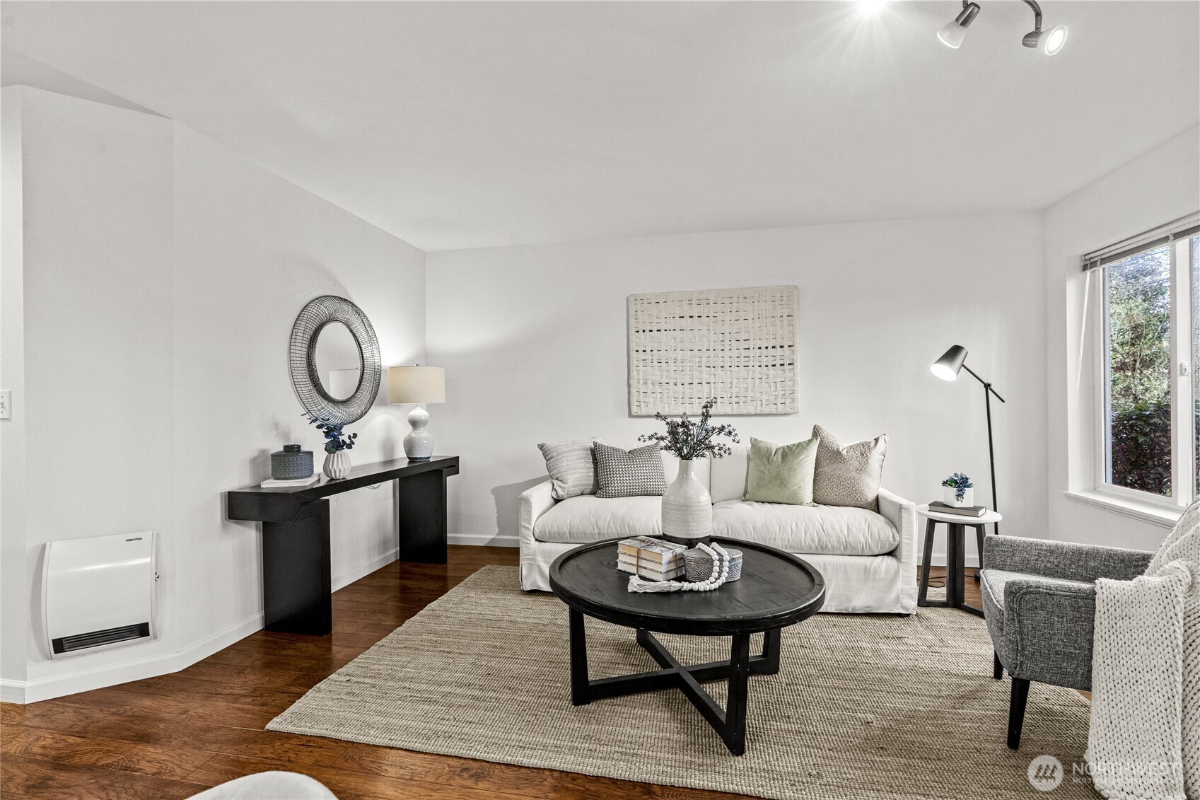 5000 Village Park Drive B112