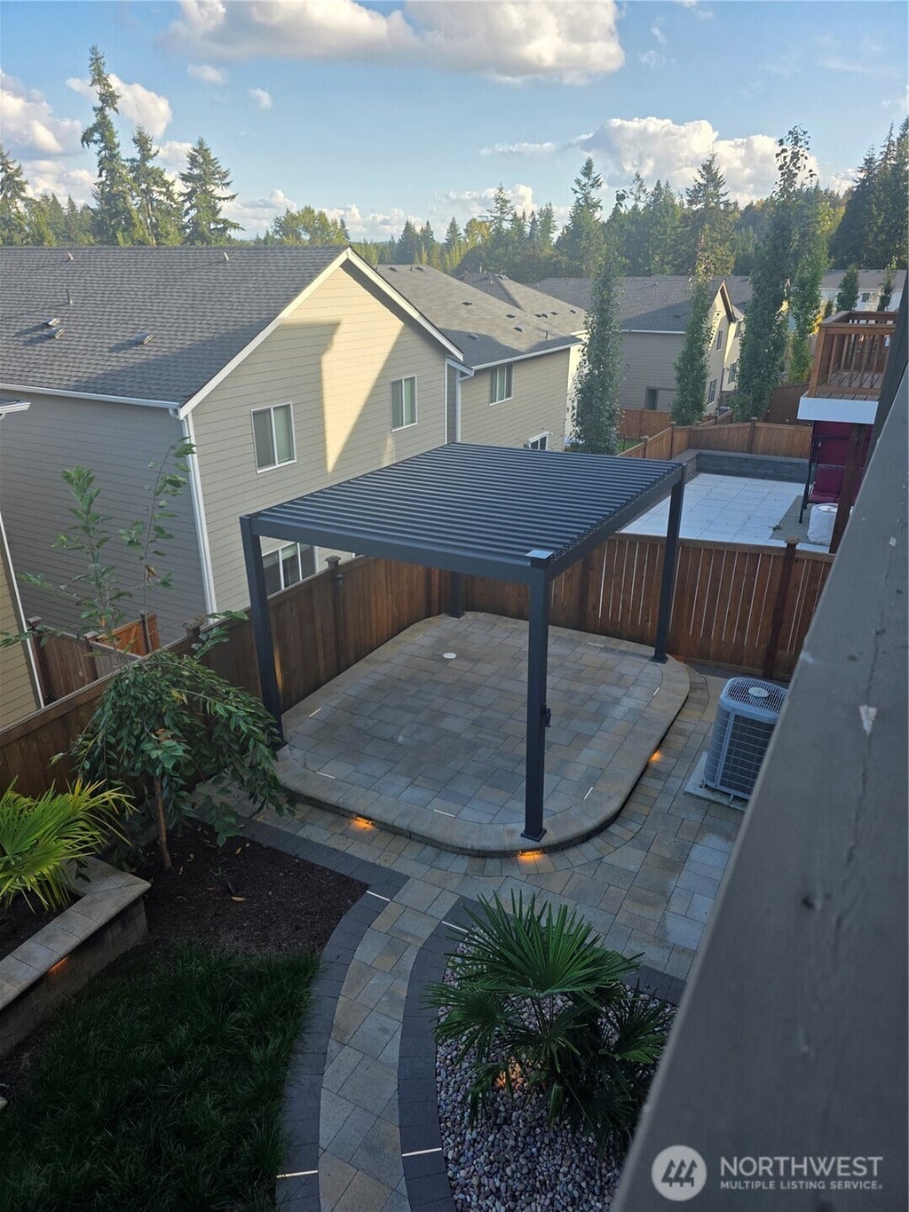 Photo of 956 120th Avenue SE, Lake Stevens, WA 98258 (MLS # 2589473)