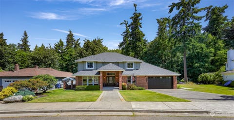 Featured picture for the property 2269869