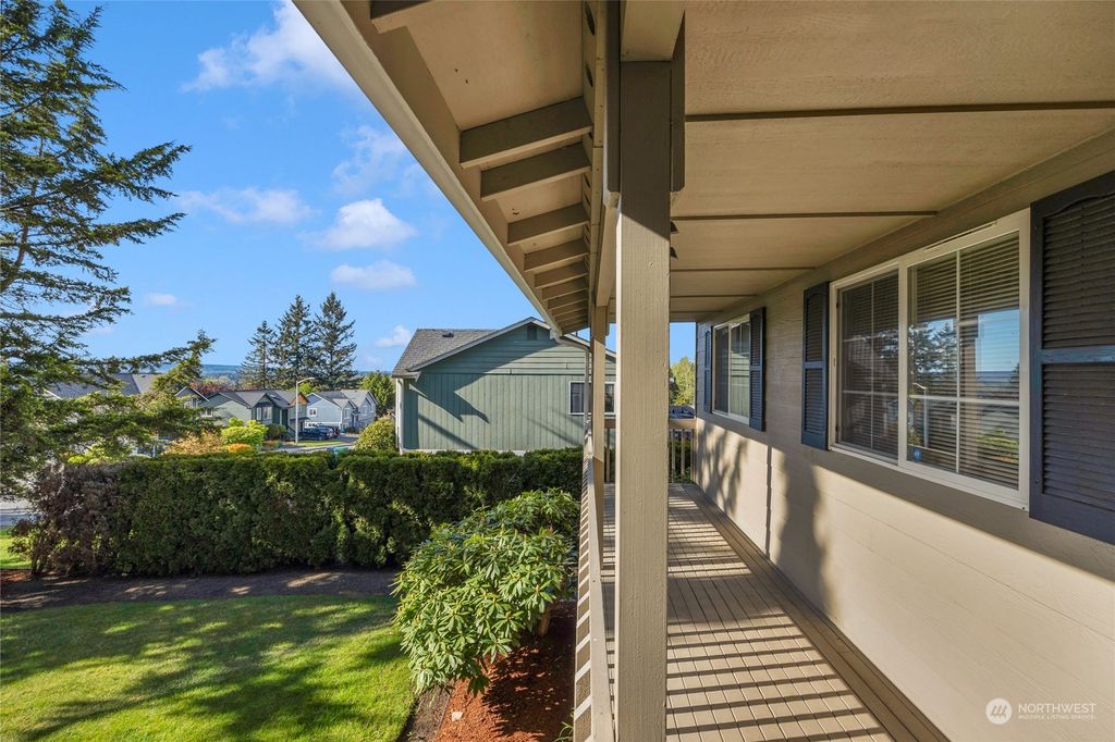 Photo of 4711 68th Drive NE, Marysville, WA 98270 (MLS # 2232158)