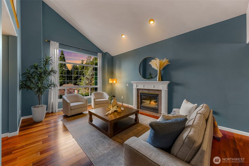 10409 NE 151st Place