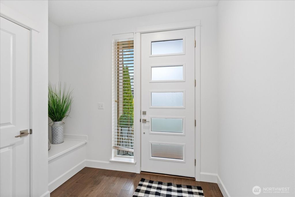 Photo of 2214 115TH Drive SE, Lake Stevens, WA 98258 (MLS # 2468541)