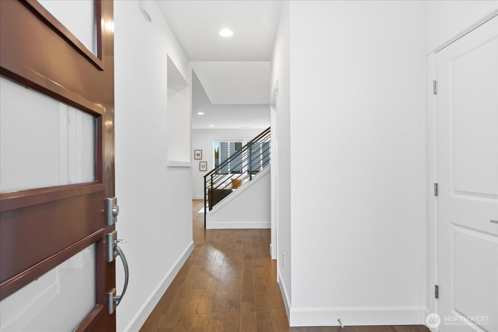 Photo of 2214 115TH Drive SE, Lake Stevens, WA 98258 (MLS # 2468541)