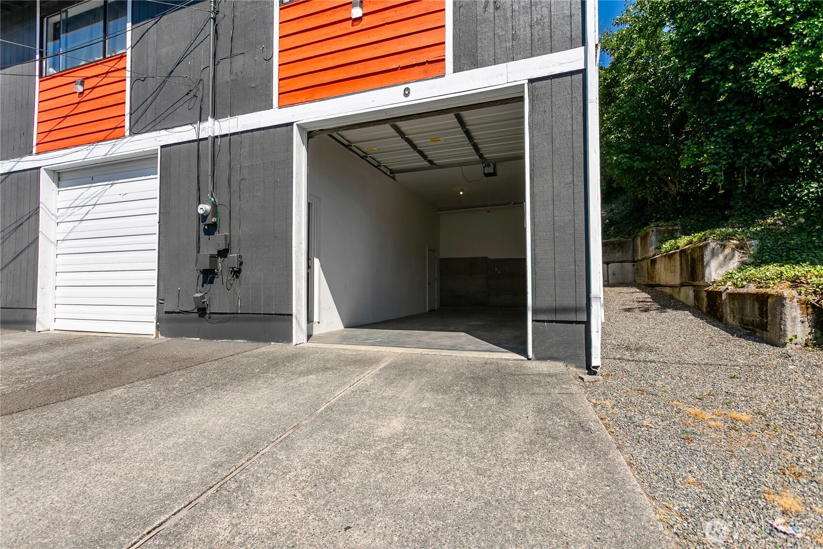 3510 S 40th Street 1-3