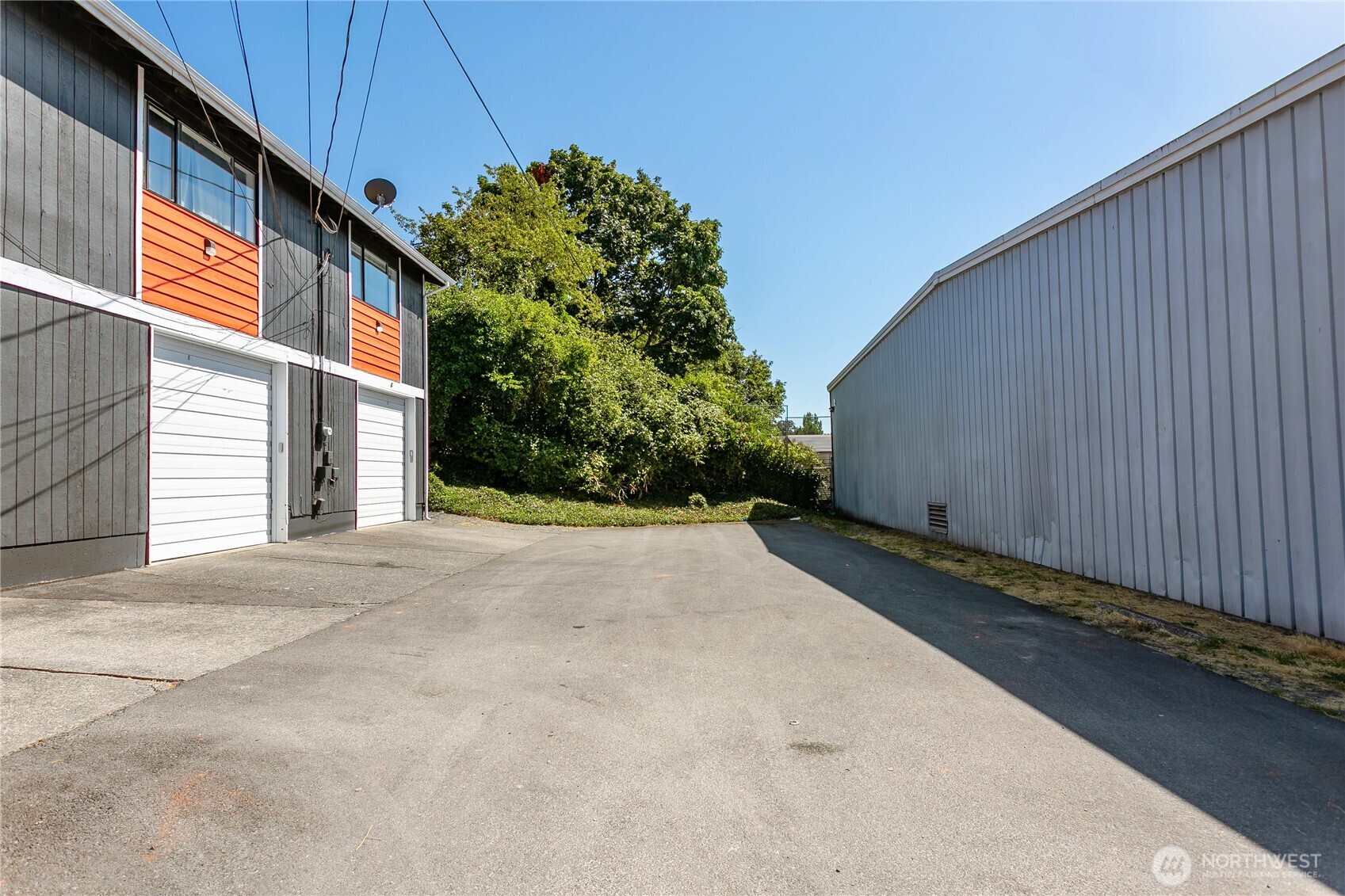 3510 S 40th Street 1-3