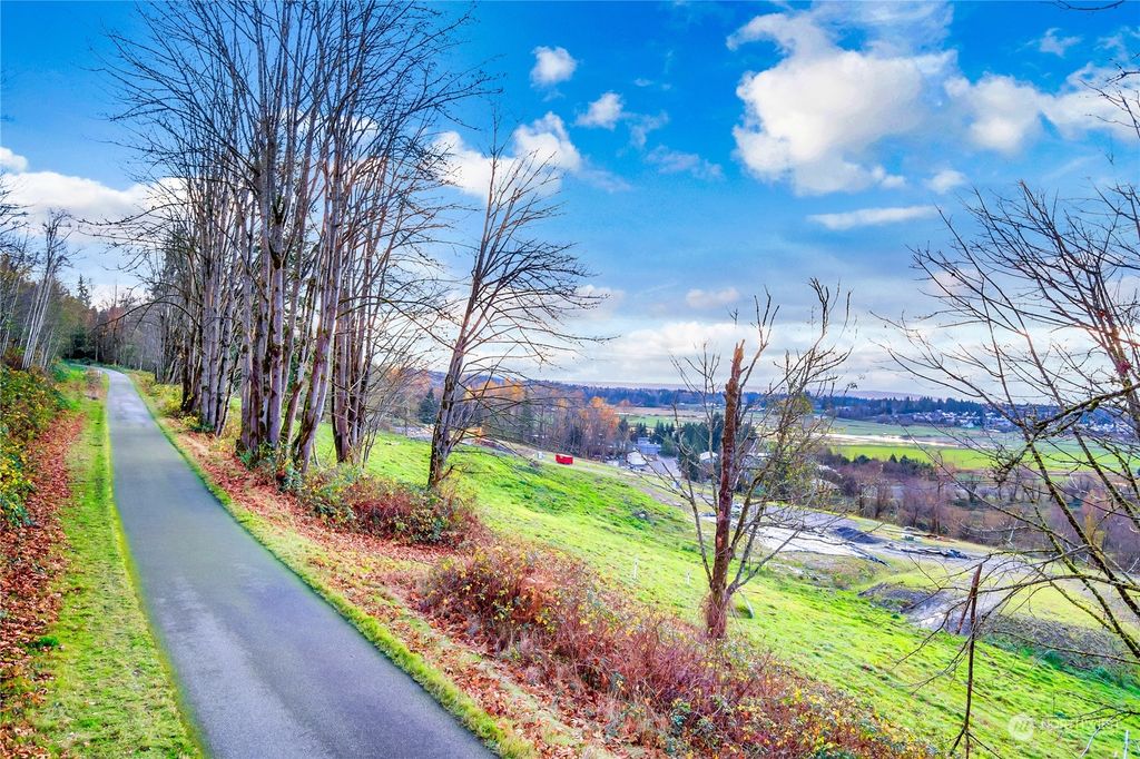 Photo of 11316 73rd Ave NE (Lot 2), Arlington, WA 98223 (MLS # 2185152)