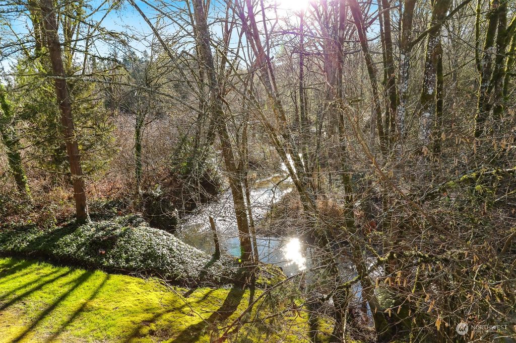 Photo of 4519 125th Avenue SE #A202, Bellevue, WA 98006 (MLS # 2323239)