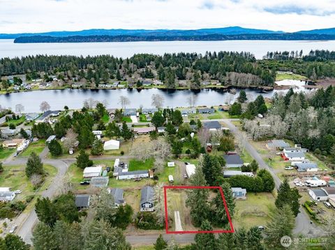 Photo of 24110 Z Place, Ocean Park, WA 98640 (MLS # 2344636)