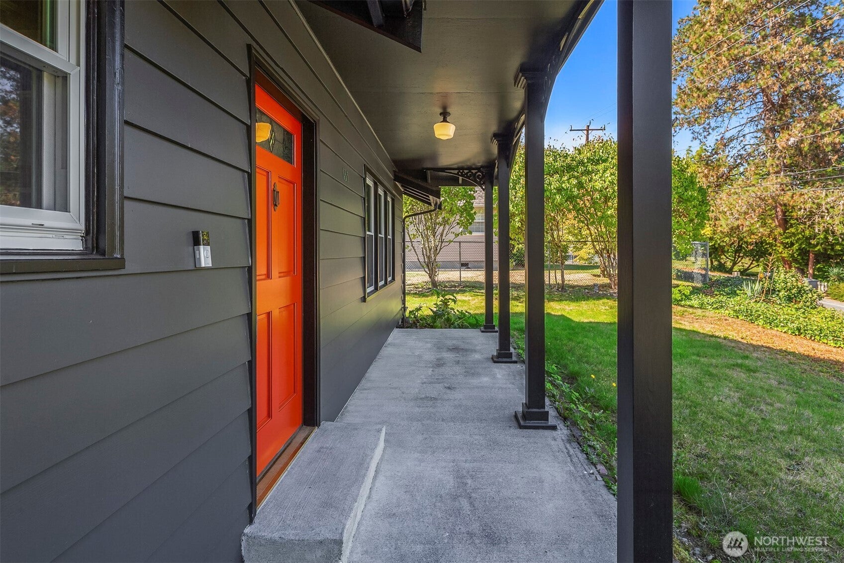 635 SW 130th Street