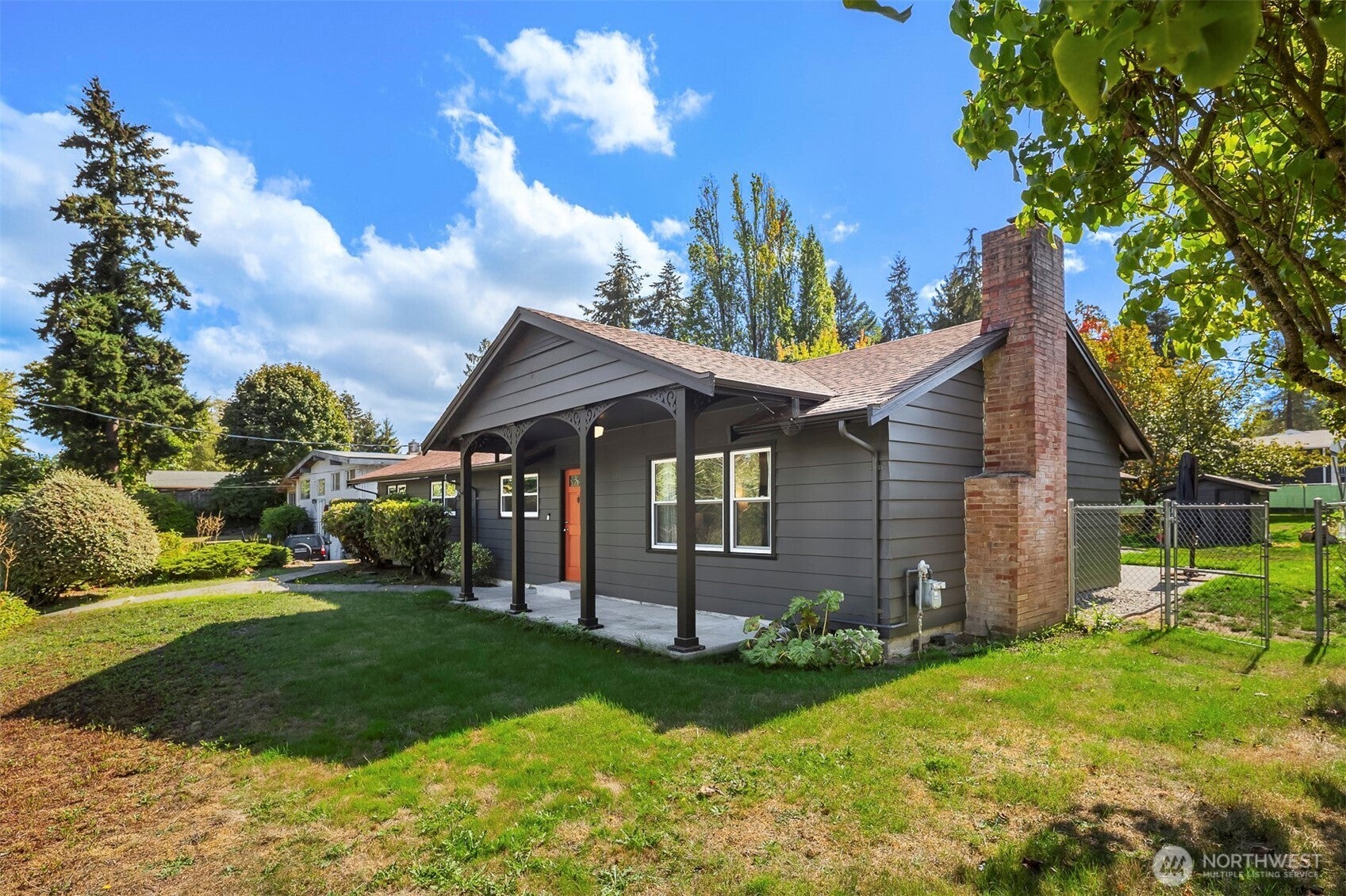 635 SW 130th Street