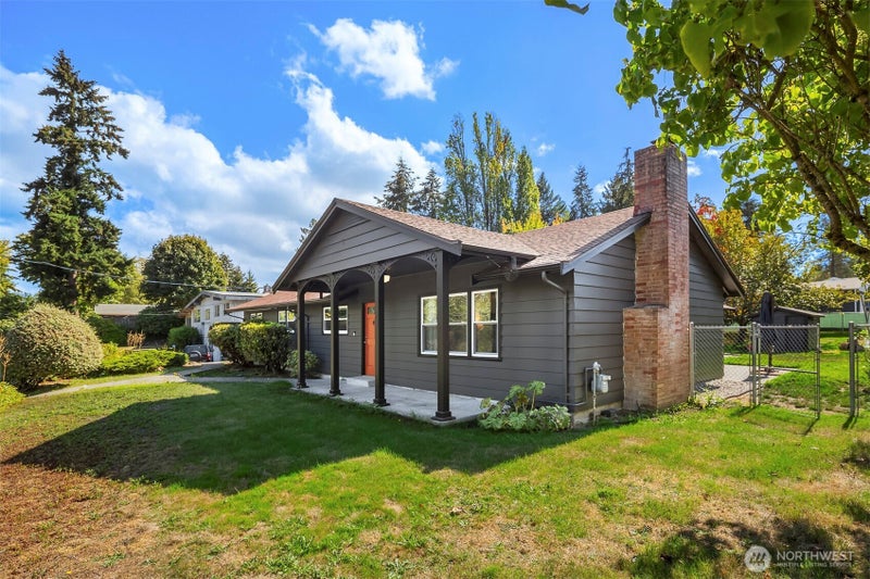 635 SW 130th Street