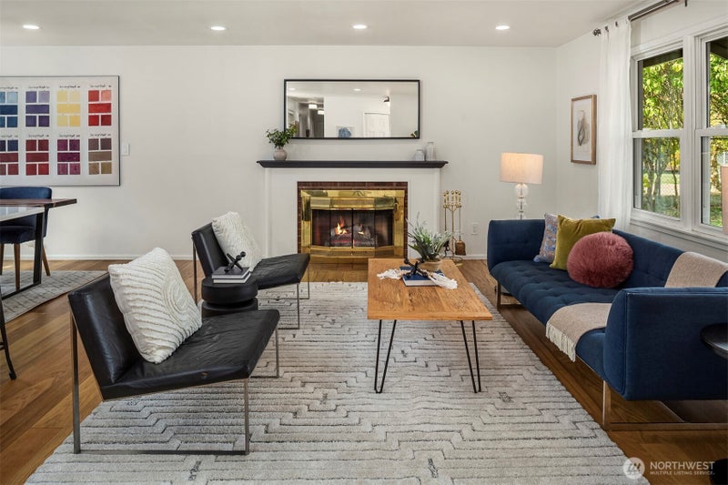 635 SW 130th Street