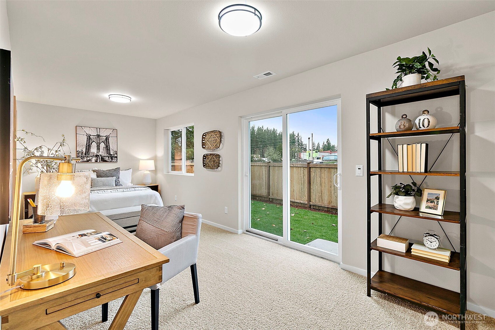 18522 SE 271st Place