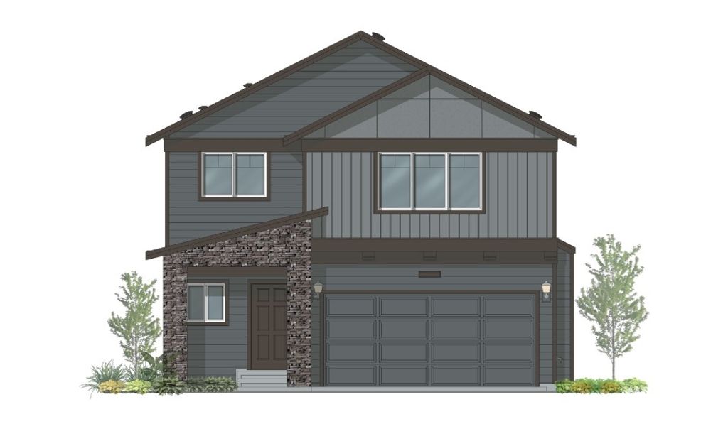 Photo of 2118 228th Place SW #EP 36, Bothell, WA 98021 (MLS # 1981987)