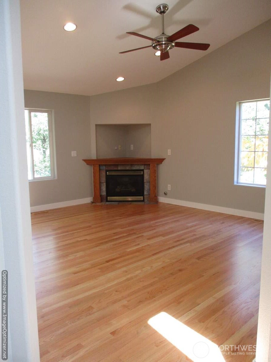 3986 Regatta Court