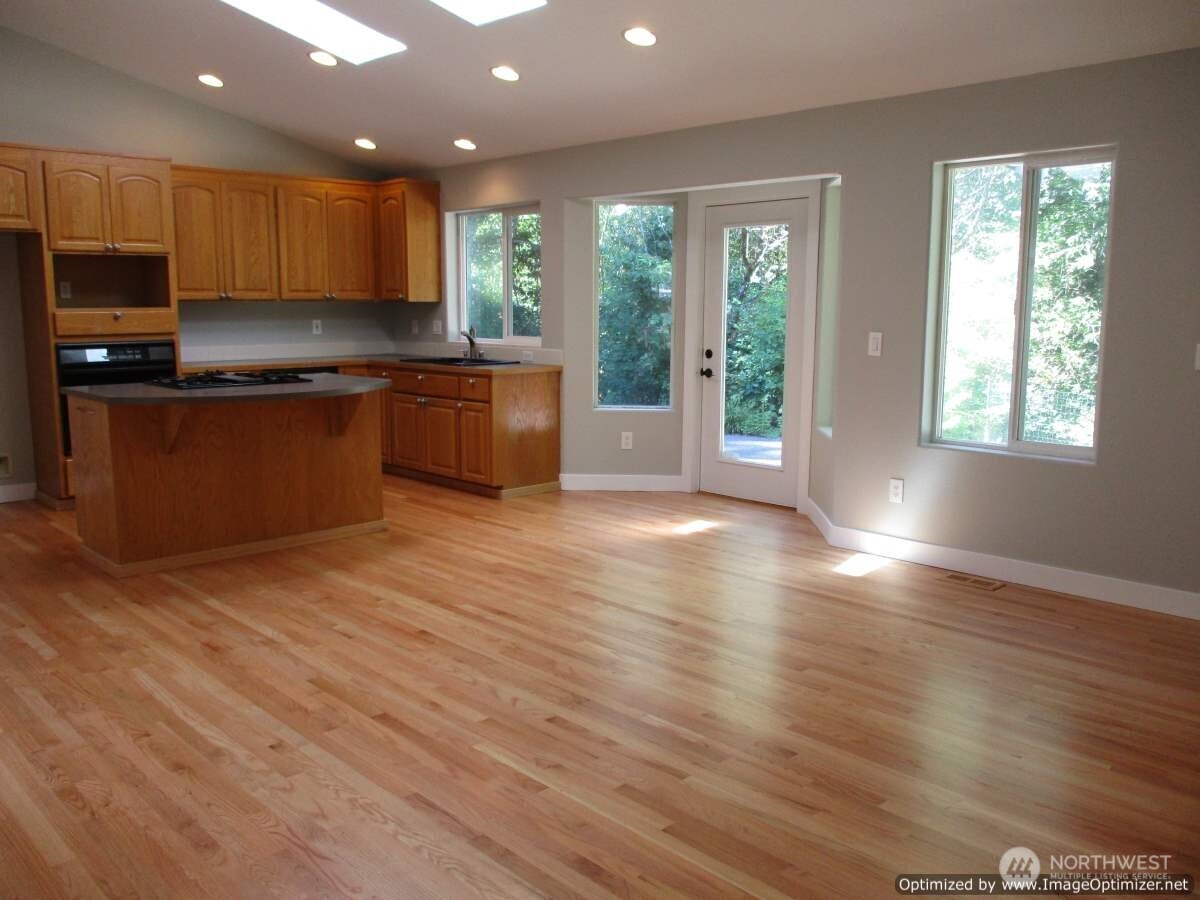 3986 Regatta Court