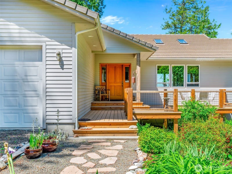 440 Pond Road
