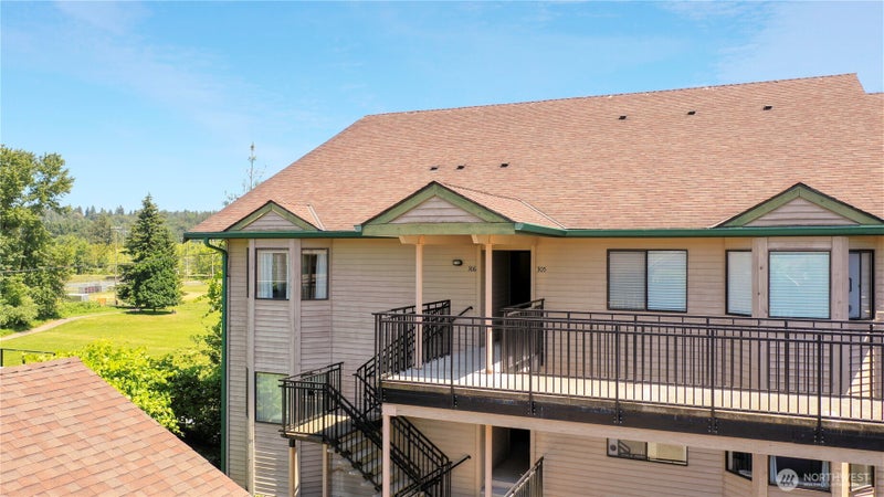 101 Pine Avenue 306