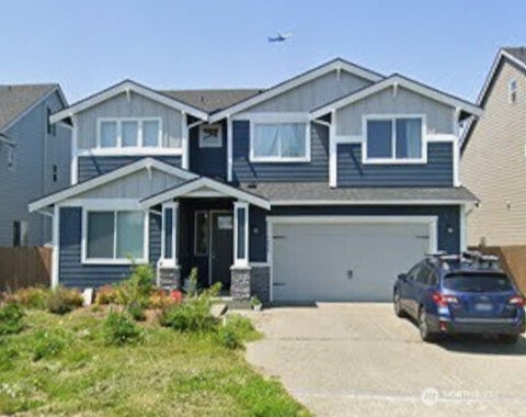 Photo of 14047 29th Avenue S, SeaTac, WA 98168 (MLS # 2578818)