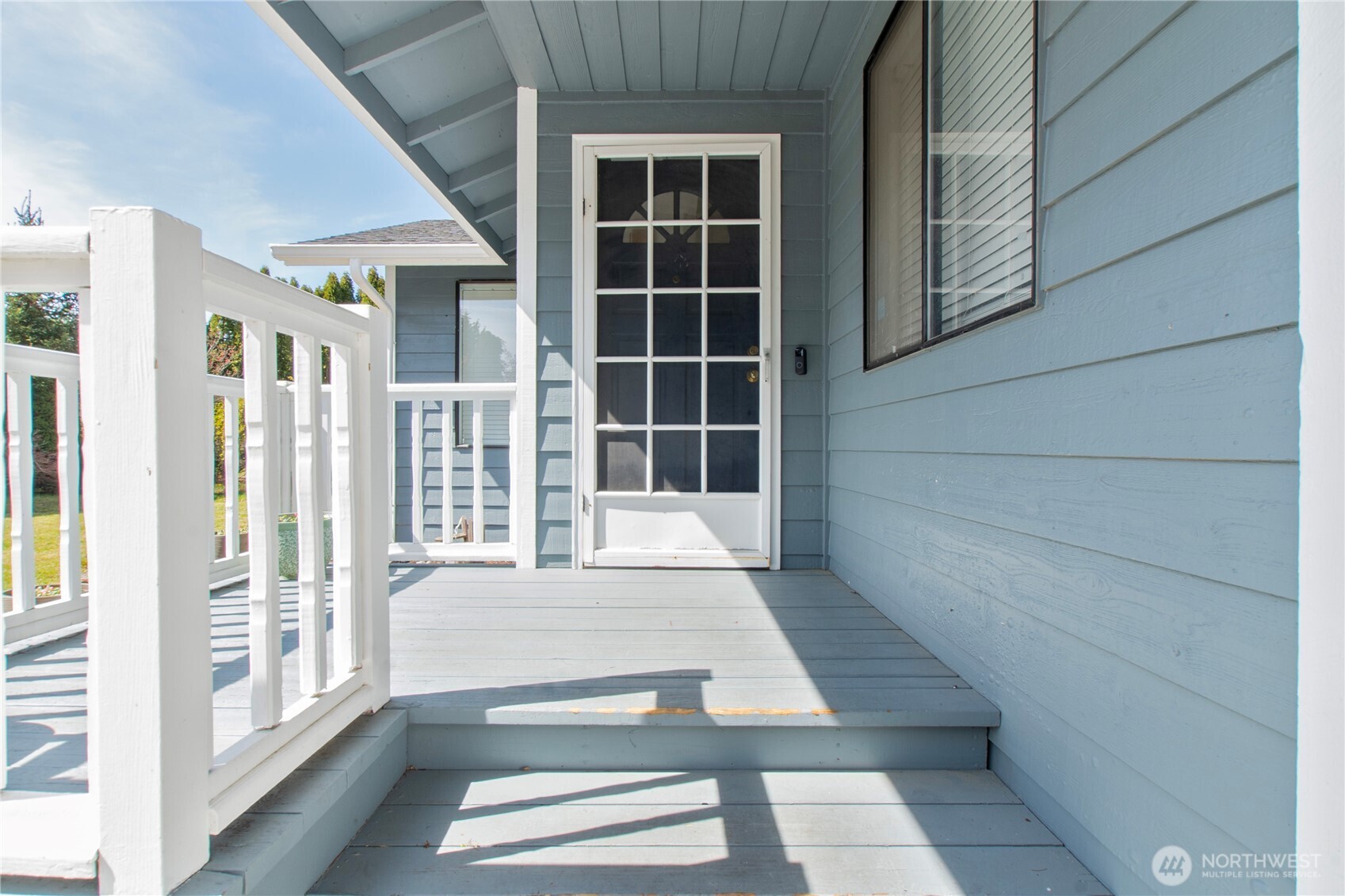 7842 Mountain Aire Loop SE