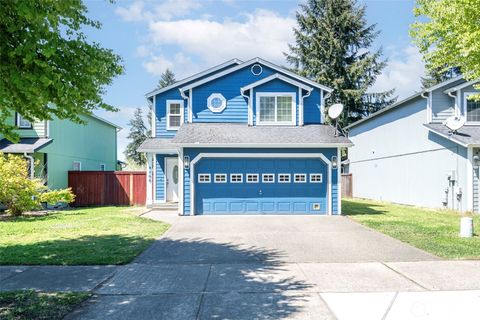 MLS: 2368576