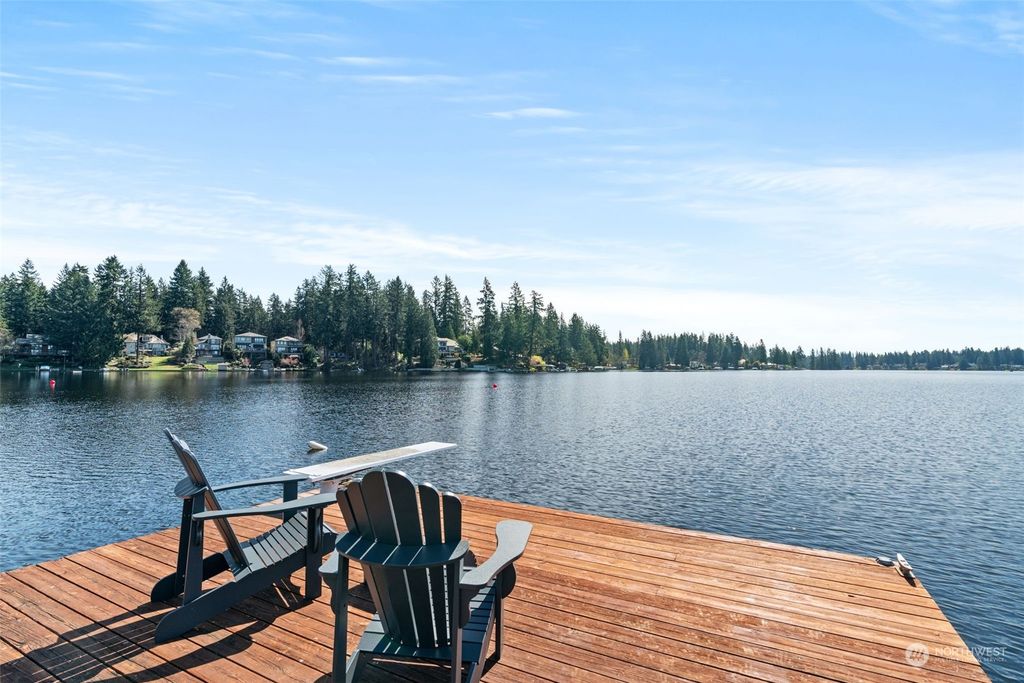 Photo of 22905 SE 292nd Place, Black Diamond, WA 98010 (MLS # 2217815)