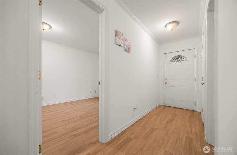 1830 S 336th Street G-201