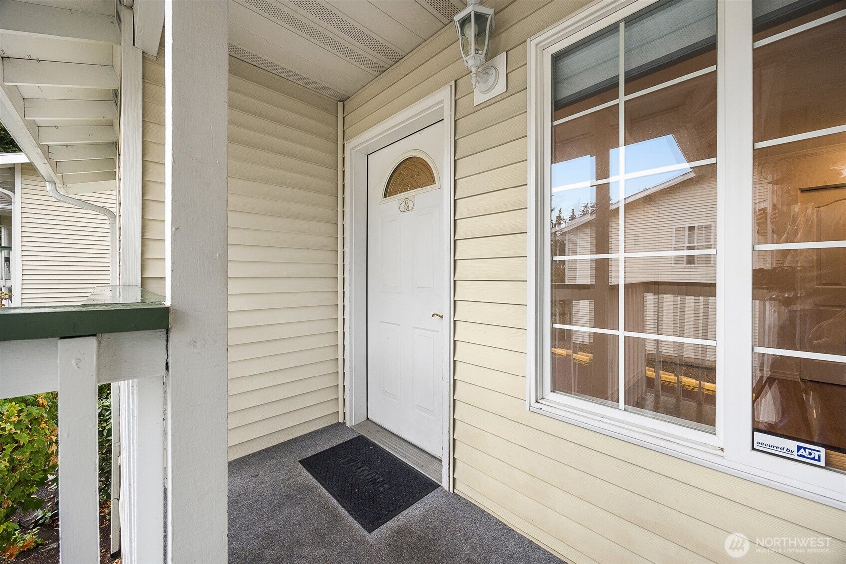 1830 S 336th Street G-201