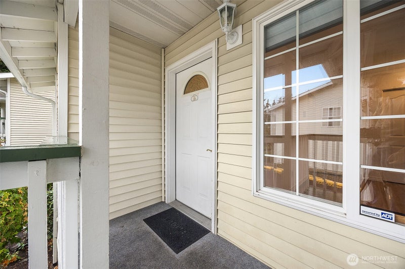 1830 S 336th Street G-201
