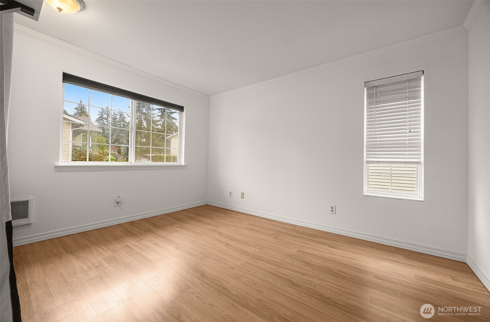 1830 S 336th Street G-201